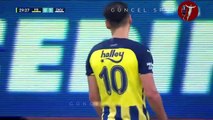 Fenerbahçe'nin Mesut Özil'i Ayrılıyor Mu İddiaları Güncel Spor