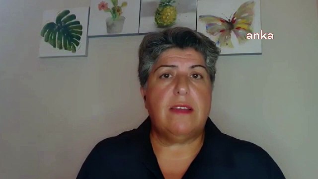 Türkiye Kadın Dernekleri Federasyonu: Ağustos ayında erkek şiddeti ile 36 kadın öldürüldü