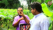 ঈমানদার মুসাফির Imandar Musafir ইসলামিক শর্ট ফিল্ম Bangla Islamic Short film 2021-HatibandhaTv