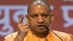 People should not tolerate those who shoot Ram Bhakts: Yogi