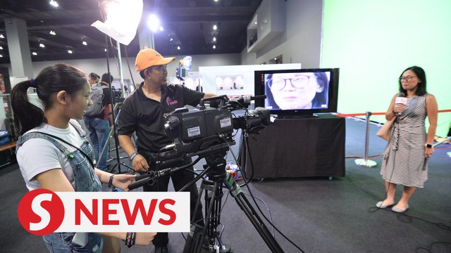 Annuar Musa: Ministry opens up applications for advance payments to creative industry players