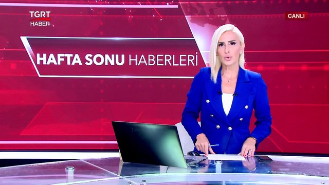Yıllarca İşkence Gördüğü Cezaevinde Acıları Yeniden Yaşadı 12 Eylül’ün 41. Yılı