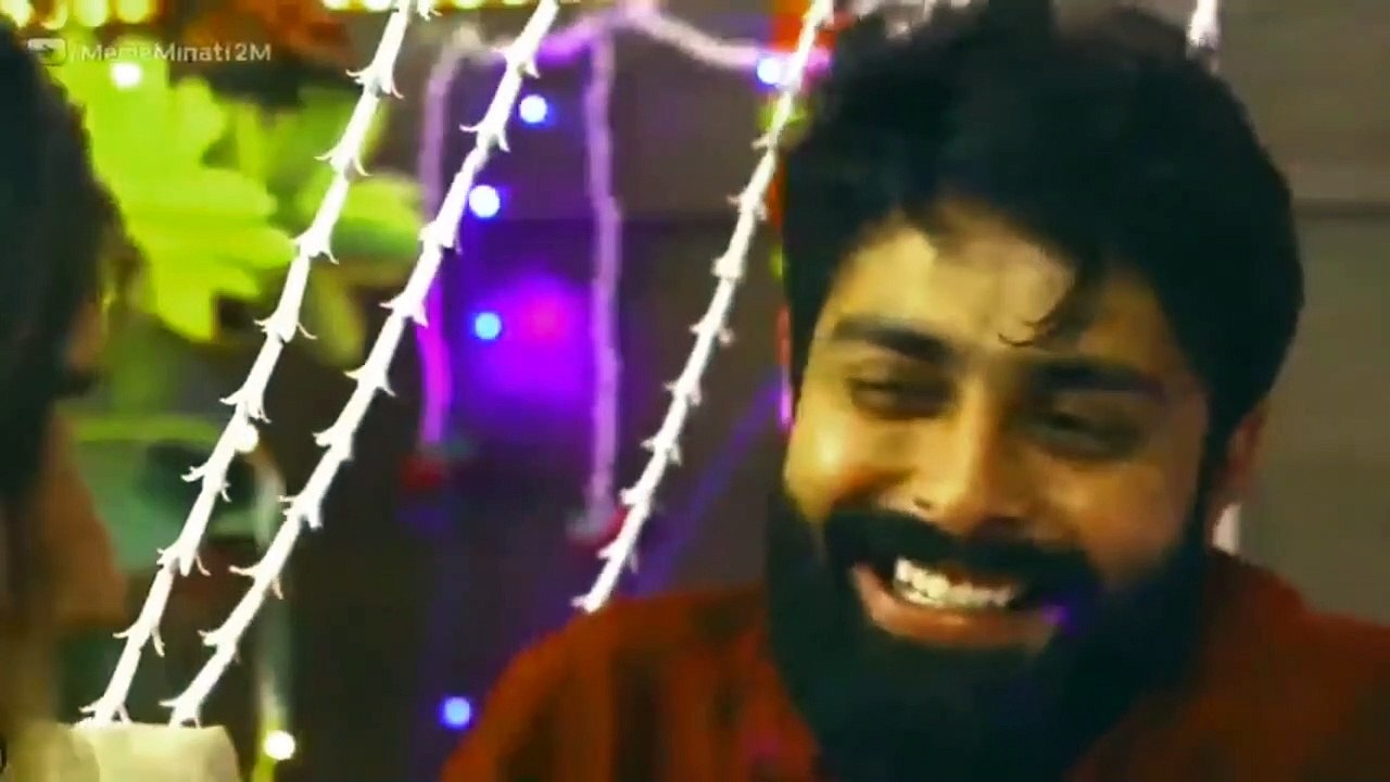 Ruko zara sabar karo | dank Indian memes | funny memes compilation