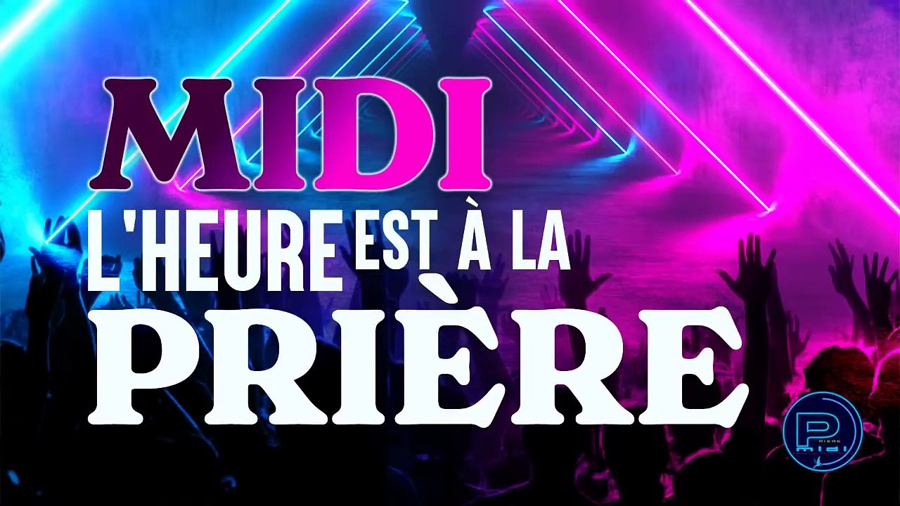Jezu va repare tout sa cheni te manje yo