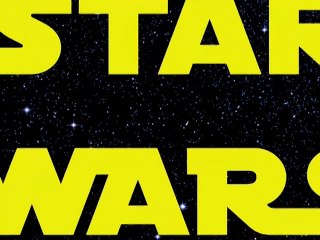 star wars chez soi ep 1