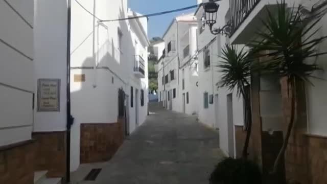 Desalojos masivos por precaución