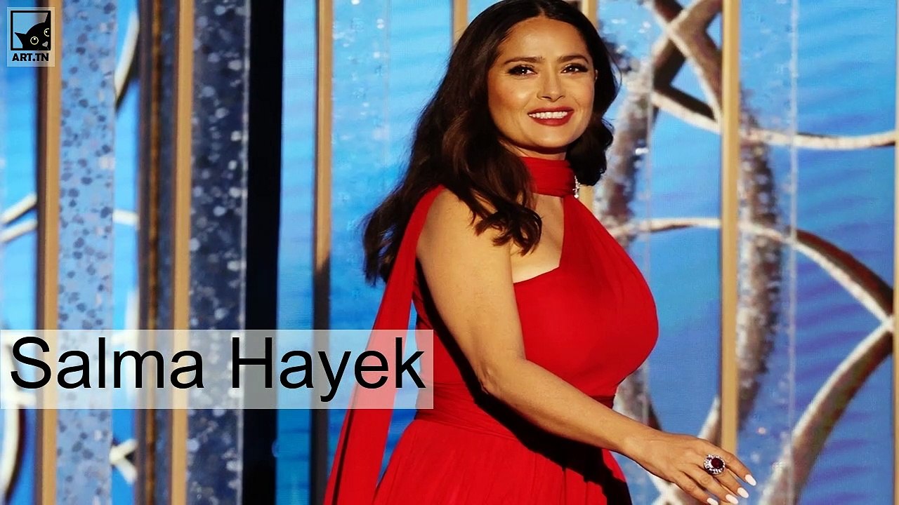 5 celebridades femeninas que dicen no a la cirugía plástica