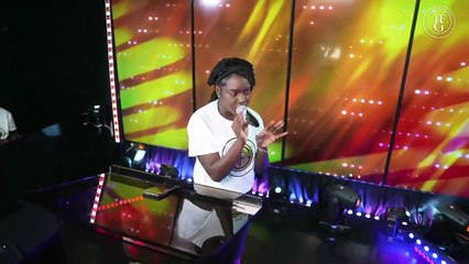 12ème soirée plonje devan Bondye | 08/20/2021 | 1100 South State Rd 7, Margate, FL 33068