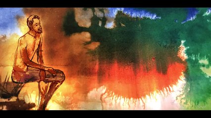 Nandanar - The Sage Who Lived with Intrigue _ Shiva Devotees Unraveled _ Sadhguru