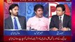 D Chowk with Adil Abbasi & Ameer Abbas | 12 September 2021 | AbbTak News BC1IH