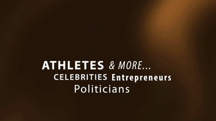 What Does “Sadhguru” Mean