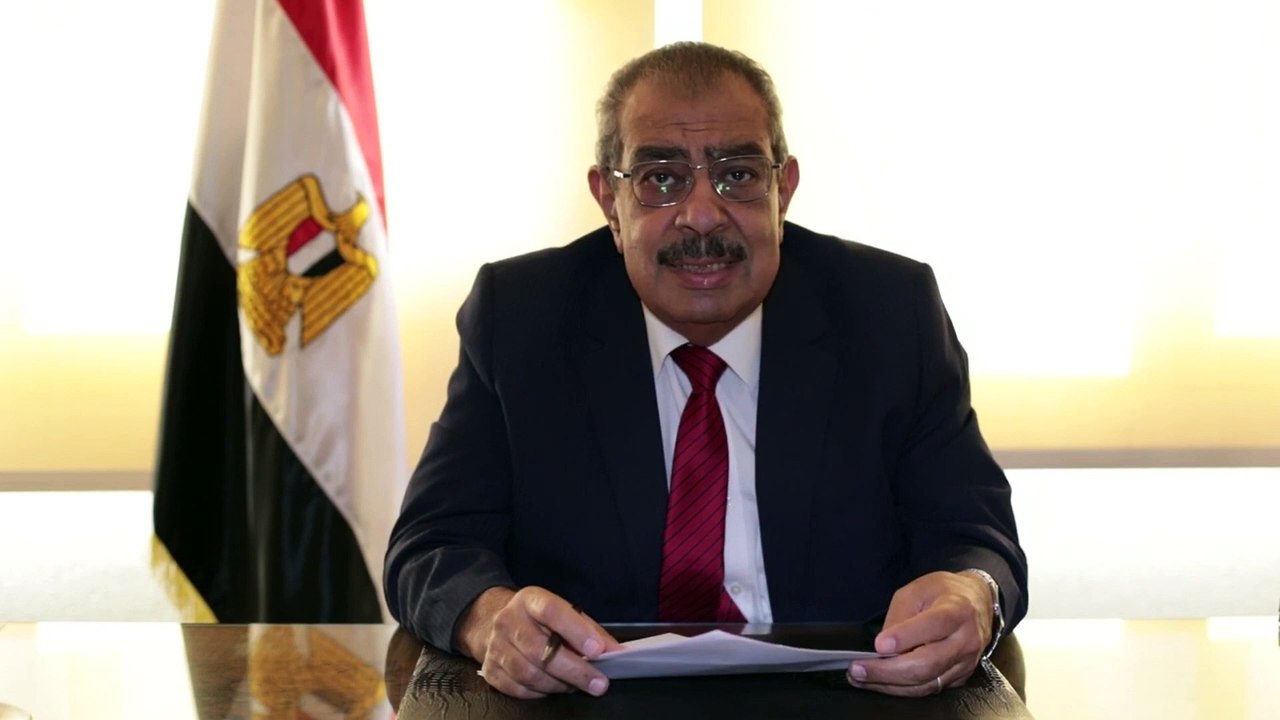 لطلبة الثانوية العامة.. تعرف على طرق التعامل مع...