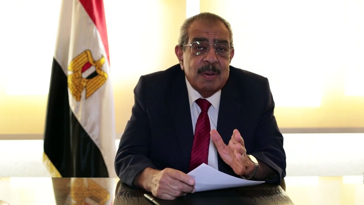 شاهد إعلان نتيجة تنسيق الجامعات الأهلية وطرق تع...