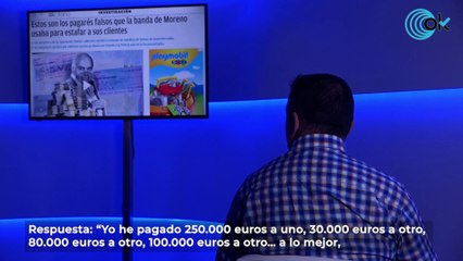 Antonio Aguilera, mano derecha de José Luis Moereno corte 4