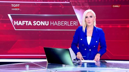 12 Eylül Darbesi Mağduru Yıllarca İşkence Gördüğü Cezaevinde Acıları Yeniden Yaşadı