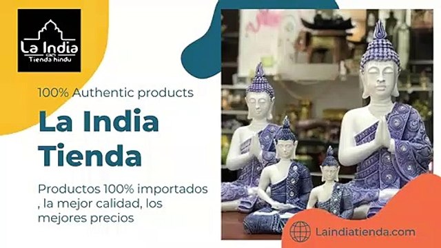 Variedad de fuentes de agua | Lamparas de sal del Himalaya | La India Tienda