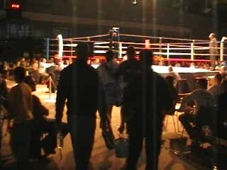 Zatout Mehdi vs Aklafa final chpt Fr2006