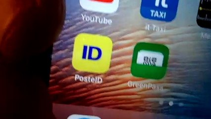 CANNABIS Referendum Si Firma entro il 30 settembre