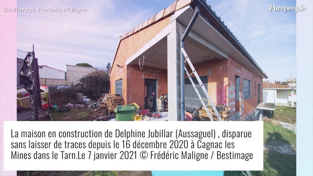 Disparition de Delphine Jubillar : les gendarmes ont tout tenté pour faire craquer Cédric