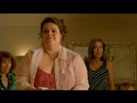 Toyota - Key Party by Saatchi & Saatchi