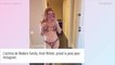 Ariel Winter (Modern Family) métamorphosée : l'actrice s'affiche sexy sur Instagram