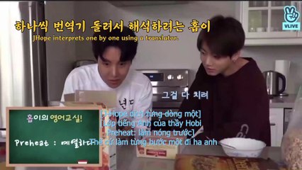 [BTS] MBTI로 보는 방탄소년단 성격 및 관계성 3탄 P vs J - bts mbti p and J