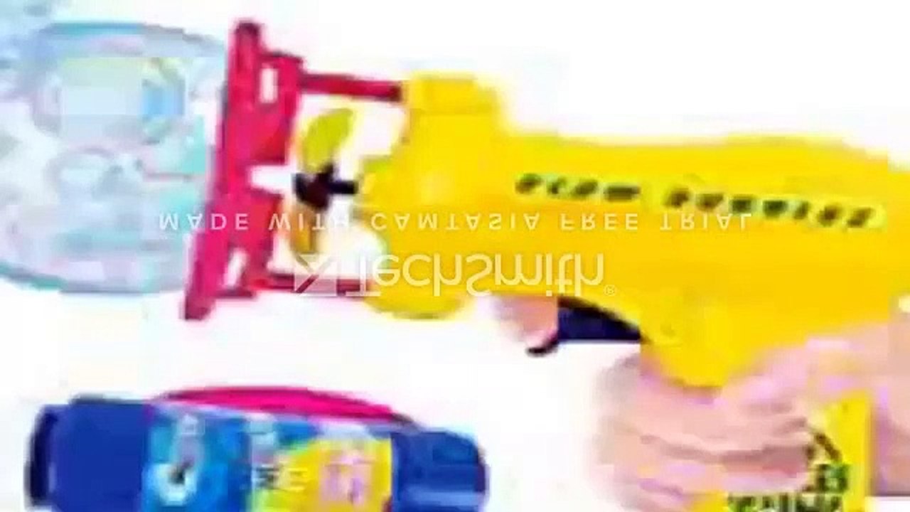 سبونج بوب جديد2020