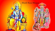 बहुत ही सुन्दर राम भजन | तन में राम मन में राम रोम रोम में राम रे | Priti Tiwari | Ram Bhajan || Hindi Bhajans || Bhakti Geet || Devotional Song