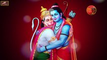 Suresh Wadkar - New Bhajan | जो नर जैसा कर्म करेगा वैसा ही फल पायेगा | Best Hindi Bhajan | Bhakti Geet | Devotional Songs