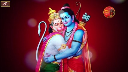 Suresh Wadkar - New Bhajan | जो नर जैसा कर्म करेगा वैसा ही फल पायेगा | Best Hindi Bhajan | Bhakti Geet | Devotional Songs