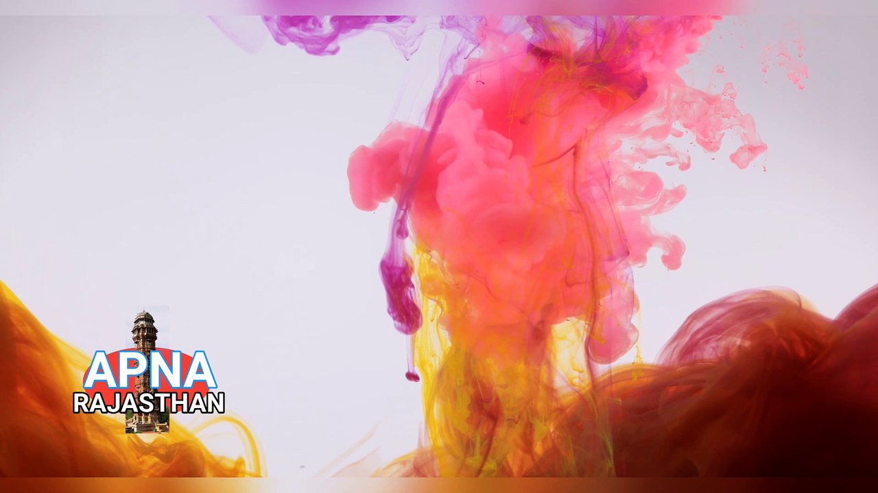 रिलैक्सिंग म्यूजिक चलाओ,माइंड रिलैक्सिंग म्यूजिक,रिलैक्सिंग म्यूजिक वीडियो,पियानो म्यूजिक रिंगटोन,रिलैक्सिंग फ्लूट म्यूजिक,पियानो म्यूजिक सांग