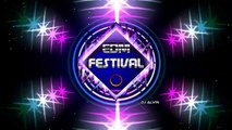 DJ Alvin - EDM Festival