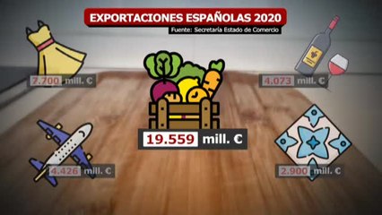 Almería exige más infraestructura ferroviaria para potenciar el sector hortofrutícola