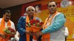 Why BJP chose a new name for Gujarat's CM post?