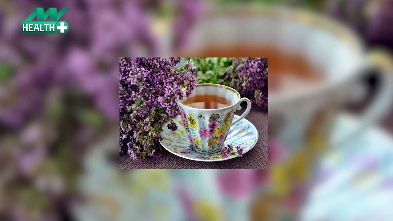 Do not drink normal tea daily, almond tea, its benefits will make you