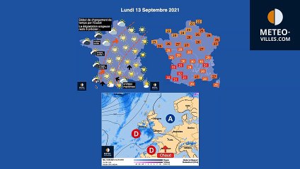 previsions meteo de dimanche 12 septembre 2021 (online-video-cutter.com)