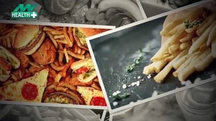 अगर आपकी भी है सिटिंग जॉब तो इस फूड आइटम्स को करें अपनी डाइट से तुरंत बाहर