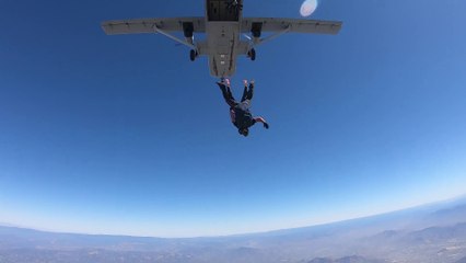 USA High-Performance Athletes • Train with Navy Seals