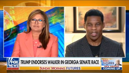 Sunday Morning Futures With Maria 91221 FULL FOX BREAKING TRUMP NEWS  September 12,21