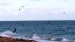 2021: Hayling Island Kite Surfing festival