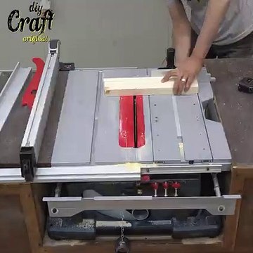 diy easy floating shelves- Beginner-Friendly Tutorial Anika's DIY Life DIY CREATORS