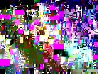 Indian Michael Jackson