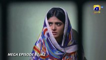 Rang Mahal - Mega Episode 61 -   12th Sep 2021 - HAR PAL GEO      |  CAST :Humayun Ashraf.. Sehar Khan .. Arooba Mirza .. Ali Ansari
