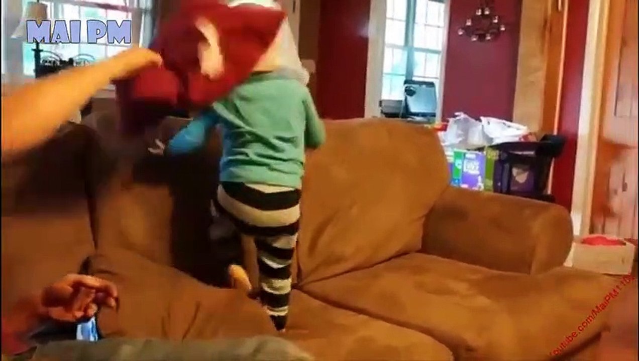 German Shepherd Protects Babies and Kids Compilation - The best Protection Dogs ( 480 X 854 )