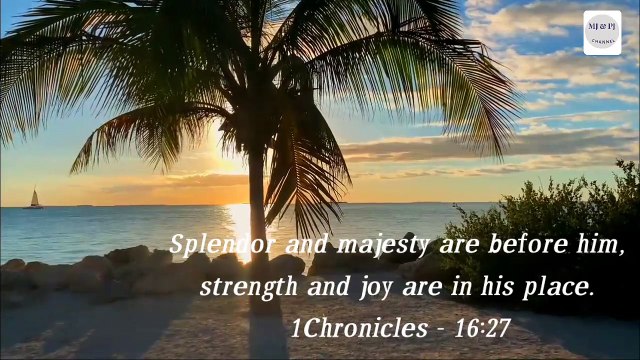 Innayolam Enne | Malayalam Jesus Song | MJ & PJ Channel