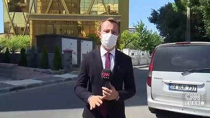 Maltepe'de genç kadının şüpheli ölümü