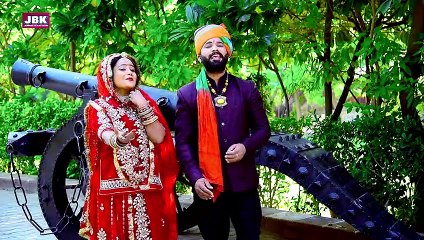 Hai Veeru Re Bala Nagar Mai Devao Sanichara Dham