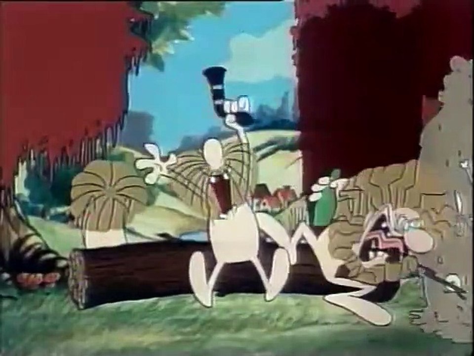 BBC The Death Of Yugoslavia 2of6 - The Road to War