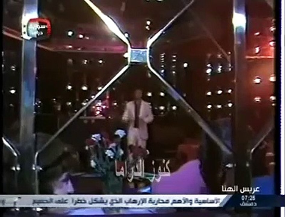 بحبك كل يوم عصمت رشيد رائعه موسيقار الازمان فريد الاطرش