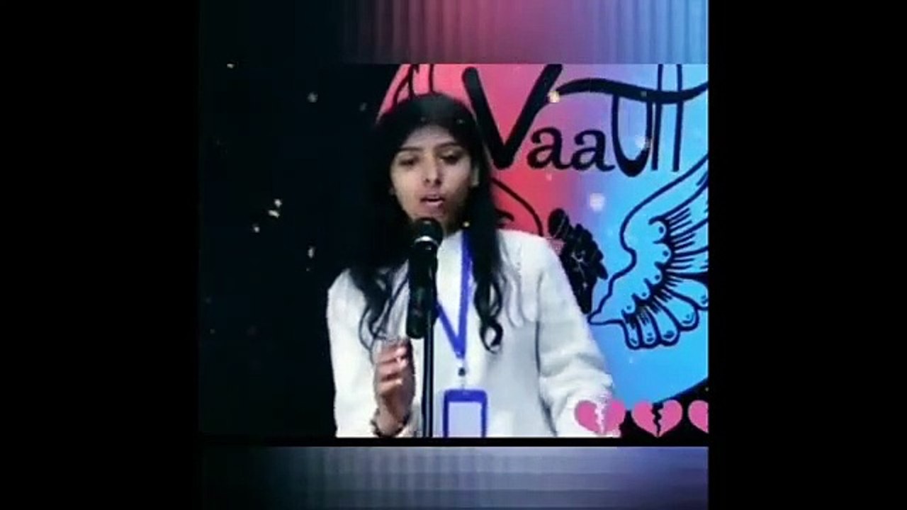 Swastika_Rajput_shayari_